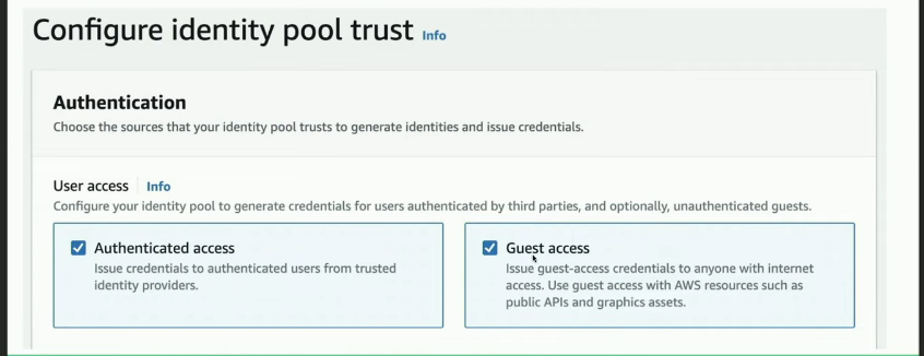 Guest Account Enabled